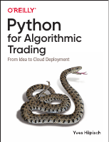 Python_for_Algorithmic_Trading_From_Idea_to_Cloud_Deployment_Yves.pdf